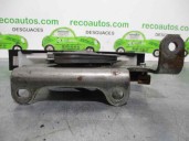 Recambio de palanca freno de mano para mazda 5 berl. (cr) 2.0 diesel cat referencia OEM IAM CC2944010A02 