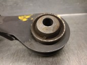 Recambio de brazo suspension superior trasero izquierdo para bmw 1 (f20) 116 d referencia OEM IAM 6792517 33322466806 