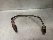 Recambio de sonda lambda para mercedes-benz clase a (w168) 1.6 cat referencia OEM IAM 0015403817 0258006125 BOSCH