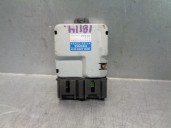 Recambio de modulo electronico para lexus gs300 (jzs160) 3.0 24v cat referencia OEM IAM 8716522050 4993001061 DENSO