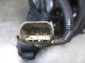 Recambio de colector admision para audi 80 (811/813) referencia OEM IAM 46556146 97111200 MAGNETI MARELLI