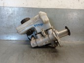 Recambio de bomba freno para volkswagen touran (5t1) 1.4 tsi referencia OEM IAM 5Q1611301C 5Q1614019AC 32668423 TRW