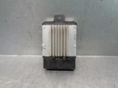 Recambio de modulo electronico para lexus gs300 (jzs160) 3.0 24v cat referencia OEM IAM 8716522050 4993001061 DENSO