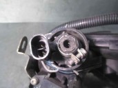 Recambio de colector admision para audi 80 (811/813) referencia OEM IAM 46556146 97111200 MAGNETI MARELLI