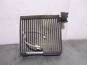 Replacement air conditioning evaporator for Mazda 5 berl. (CR) 2.0 diesel cat OEM IAM reference 
