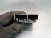 Recambio de modulo electronico para lexus gs300 (jzs160) 3.0 24v cat referencia OEM IAM 8716522050 4993001061 DENSO