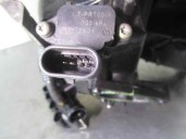 Recambio de colector admision para audi 80 (811/813) referencia OEM IAM 46556146 97111200 MAGNETI MARELLI