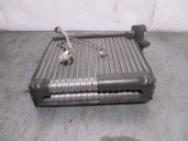 Recambio de evaporador aire acondicionado para mazda 5 berl. (cr) 2.0 diesel cat referencia OEM IAM   