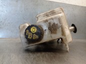 Recambio de bomba freno para volkswagen touran (5t1) 1.4 tsi referencia OEM IAM 5Q1611301C 5Q1614019AC 32668423 TRW