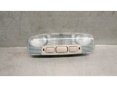 Replacement interior light for Ford Kuga I 2.0 TDCi OEM IAM reference 8A6A13K767BB34X1 1531211 