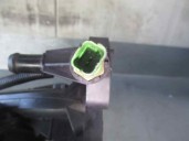 Recambio de colector admision para audi 80 (811/813) referencia OEM IAM 46556146 97111200 MAGNETI MARELLI