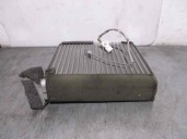 Recambio de evaporador aire acondicionado para mazda 5 berl. (cr) 2.0 diesel cat referencia OEM IAM 