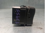 Recambio de botones salpicadero para mercedes-benz clase v (w638) 2.3 turbodiesel cat referencia OEM IAM 0035455107 