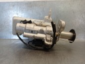 Recambio de bomba freno para volkswagen touran (5t1) 1.4 tsi referencia OEM IAM 5Q1611301C 5Q1614019AC 32668423 TRW