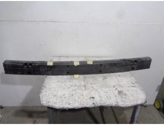 Recambio de refuerzo paragolpes trasero para lexus gs300 (jzs160) 3.0 24v cat referencia OEM IAM 5217130170 DE HIERRO 4 PUERTAS