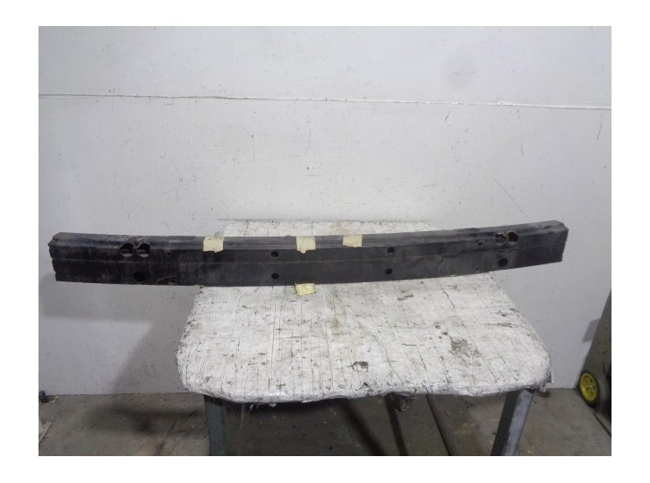 Recambio de refuerzo paragolpes trasero para lexus gs300 (jzs160) 3.0 24v cat referencia OEM IAM 5217130170 DE HIERRO 4 PUERTAS