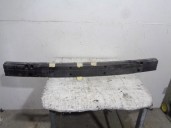 Recambio de refuerzo paragolpes trasero para lexus gs300 (jzs160) 3.0 24v cat referencia OEM IAM 5217130170 DE HIERRO 4 PUERTAS