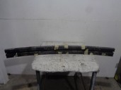 Recambio de refuerzo paragolpes trasero para lexus gs300 (jzs160) 3.0 24v cat referencia OEM IAM 5217130170 DE HIERRO 4 PUERTAS