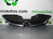 Recambio de rejilla delantera para mazda 5 berl. (cr) 2.0 diesel cat referencia OEM IAM C23550711 