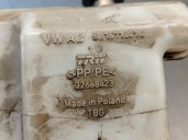 Recambio de bomba freno para volkswagen touran (5t1) 1.4 tsi referencia OEM IAM 5Q1611301C 5Q1614019AC 32668423 TRW