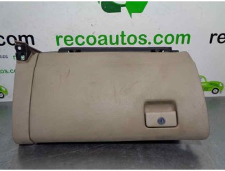 Recambio de guantera para lexus rx 300(mcu35) 3.0 v6 cat referencia OEM IAM 5530348060 5543348080 