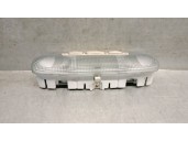 Replacement interior light for Ford Kuga I 2.0 TDCi OEM IAM reference 8A6A13K767BB34X1 1531211 