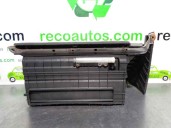 Recambio de guantera para lexus rx 300(mcu35) 3.0 v6 cat referencia OEM IAM 5530348060 5543348080 