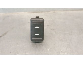 Recambio de mando elevalunas delantero derecho para ford kuga i 2.0 tdci referencia OEM IAM 7M5T14529AA  