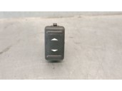 Recambio de mando elevalunas delantero derecho para ford kuga i 2.0 tdci referencia OEM IAM 7M5T14529AA 