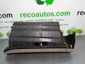 Recambio de guantera para lexus rx 300(mcu35) 3.0 v6 cat referencia OEM IAM 5530348060 5543348080 
