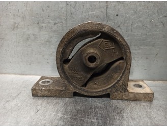 SOPORTE MOTOR 11270BM500 