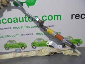 Recambio de airbag cortina delantero derecho para mazda 5 berl. (cr) 2.0 diesel cat referencia OEM IAM C23557KM0 