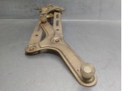 Recambio de elevalunas trasero izquierdo para renault 11 (1983....) 1.4 52kw referencia OEM IAM C2JC794 