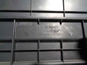 Recambio de guantera para lexus rx 300(mcu35) 3.0 v6 cat referencia OEM IAM 5530348060 5543348080 