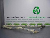 Recambio de airbag cortina delantero derecho para mazda 5 berl. (cr) 2.0 diesel cat referencia OEM IAM C23557KM0 