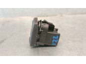 Recambio de mando elevalunas delantero derecho para ford kuga i 2.0 tdci referencia OEM IAM 7M5T14529AA 