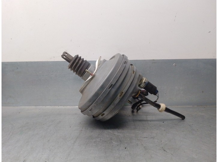 Recambio de servofreno para mercedes-benz clase e (w210) berlina 3.2 v6 18v cat referencia OEM IAM A0044305330 8 PINES 