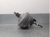 Recambio de servofreno para mercedes-benz clase e (w210) berlina 3.2 v6 18v cat referencia OEM IAM A0044305330 8 PINES 