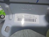 Recambio de airbag cortina delantero derecho para mazda 5 berl. (cr) 2.0 diesel cat referencia OEM IAM C23557KM0 