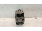 Recambio de mando elevalunas delantero derecho para ford kuga i 2.0 tdci referencia OEM IAM 7M5T14529AA 