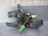 Recambio de termostato para renault megane i scenic (ja0) 1.9 dti diesel cat referencia OEM IAM 8200065390 8200065392 3820006539