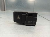 Recambio de motor calefaccion para subaru forester s11 (sg) 2.0 16v cat referencia OEM IAM 5027523350  