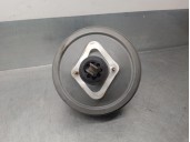 Recambio de servofreno para mercedes-benz clase e (w210) berlina 3.2 v6 18v cat referencia OEM IAM A0044305330 8 PINES 