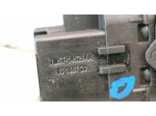 Recambio de mando elevalunas delantero derecho para ford kuga i 2.0 tdci referencia OEM IAM 7M5T14529AA 