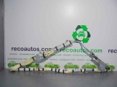 Recambio de airbag cortina delantero izquierdo para mazda 5 berl. (cr) 2.0 diesel cat referencia OEM IAM C23557KN0 