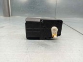 Recambio de motor calefaccion para subaru forester s11 (sg) 2.0 16v cat referencia OEM IAM 5027523350  