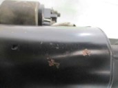 Replacement starter motor for Volvo S60 Saloon 2.4 CAT OEM IAM reference 0001108166 0001108166 BOSCH
