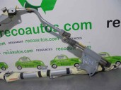 Recambio de airbag cortina delantero izquierdo para mazda 5 berl. (cr) 2.0 diesel cat referencia OEM IAM C23557KN0 
