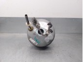 Recambio de servofreno para mercedes-benz clase e (w210) berlina 3.2 v6 18v cat referencia OEM IAM A0044305330 8 PINES 