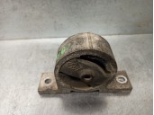 Replacement engine mount for Nissan Almera (N16/E) 1.5 16V CAT OEM IAM reference 11270BM500 